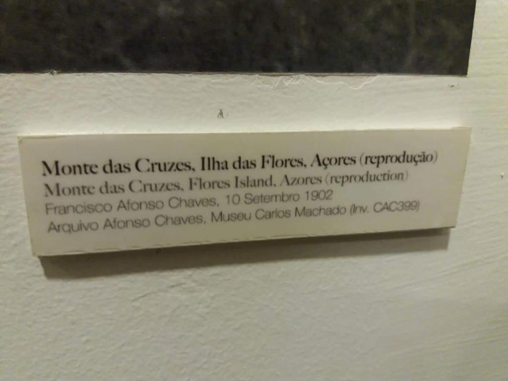 A Quinta Das Flores- Casa Do Miradouro Santa Cruz das Flores Exteriör bild